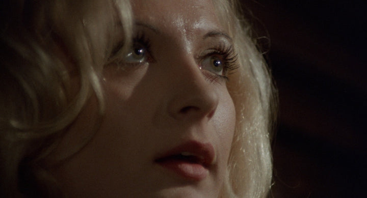 A Bay of Blood [LE 5-Disc 4K UHD + CD w/Slipcase]