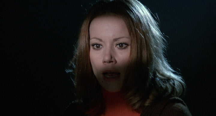 A Bay of Blood [LE 5-Disc 4K UHD + CD w/Slipcase]