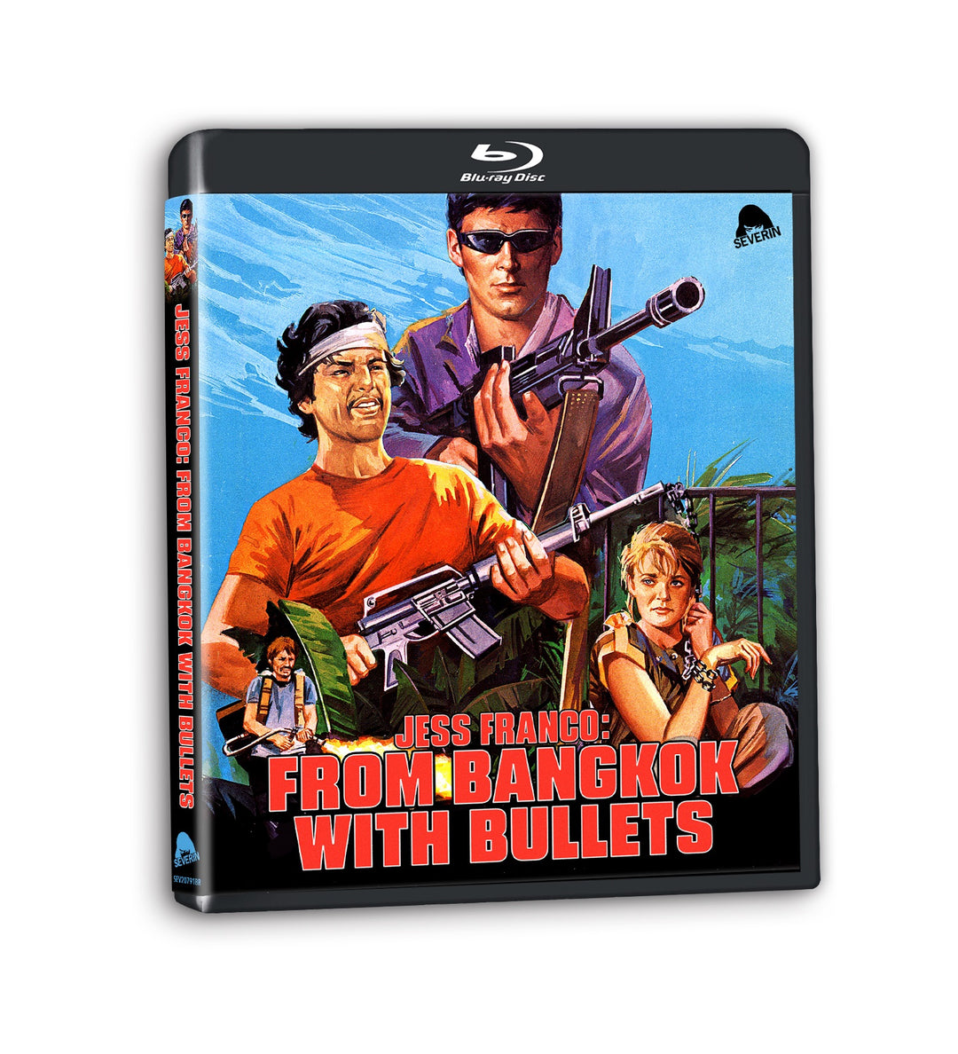 Short Month | Big Bundle