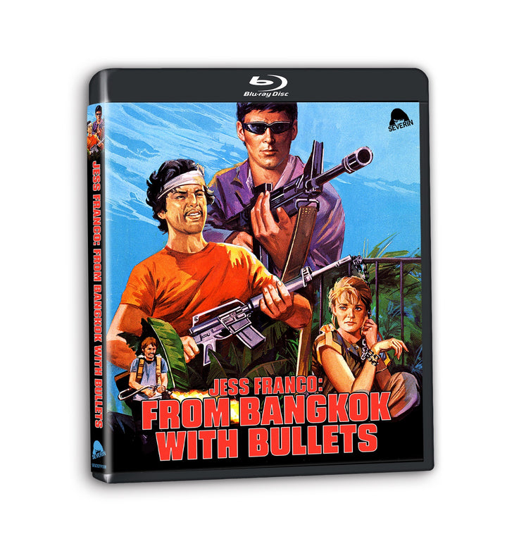 Short Month | Big Bundle