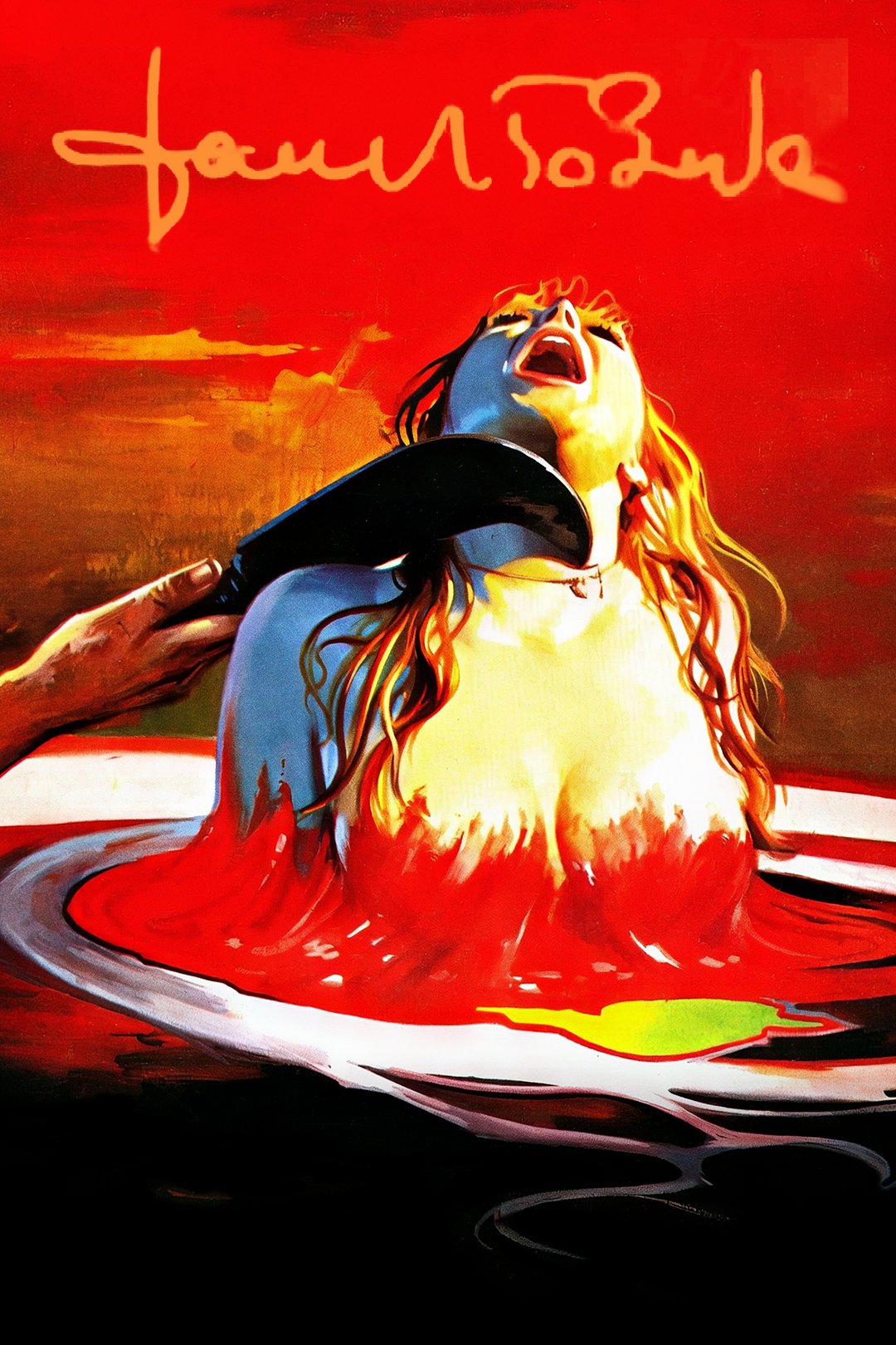 The Bava | Freda Bundle [Limited to 200]