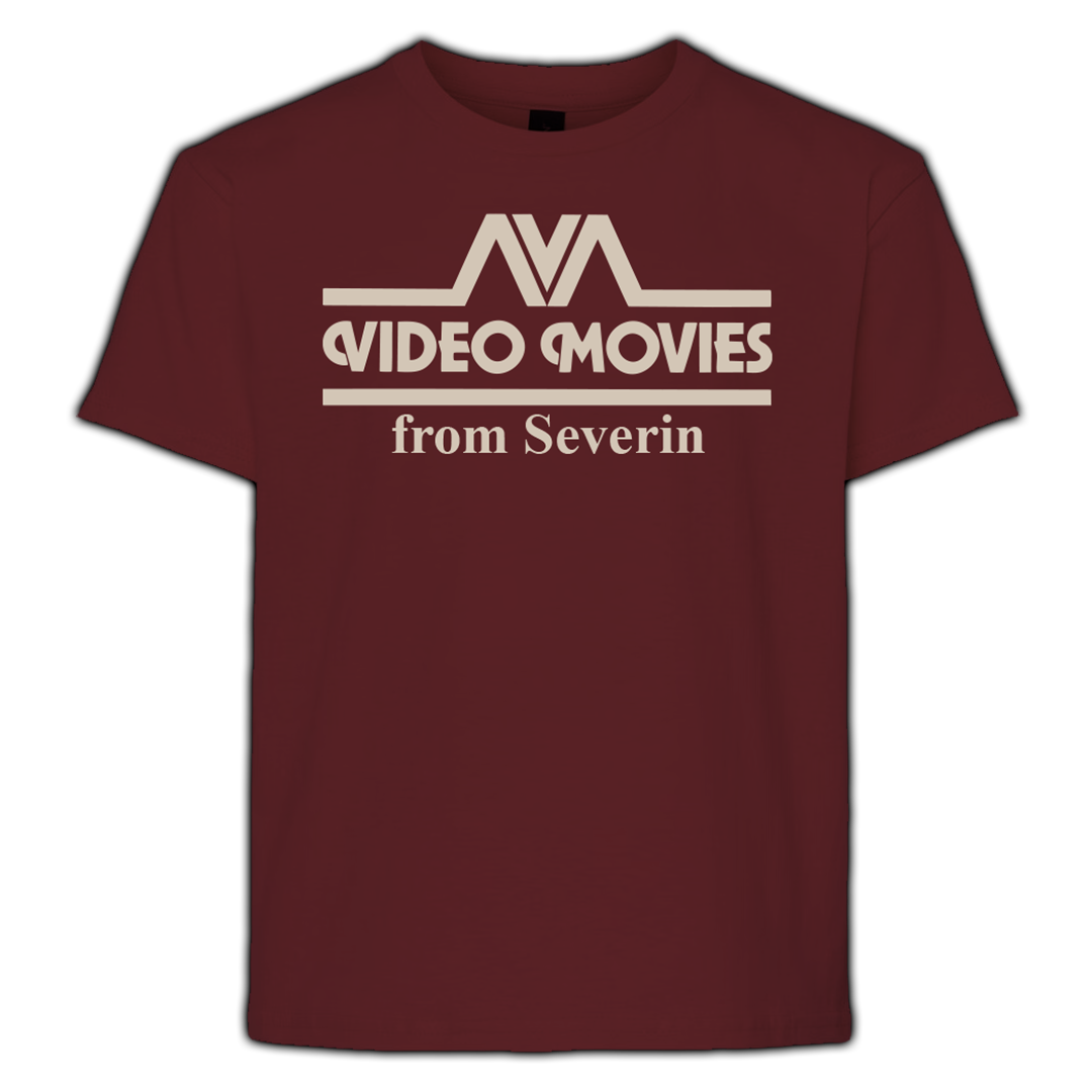 Black Friday 2025 Everything Bundle [Strict Limit of 150]