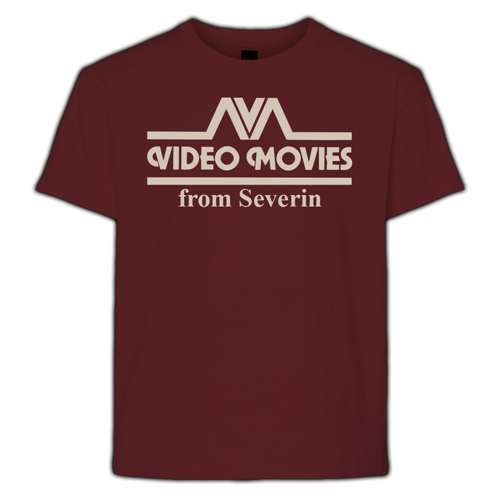 Black Friday 2025 Everything Bundle [Strict Limit of 150]