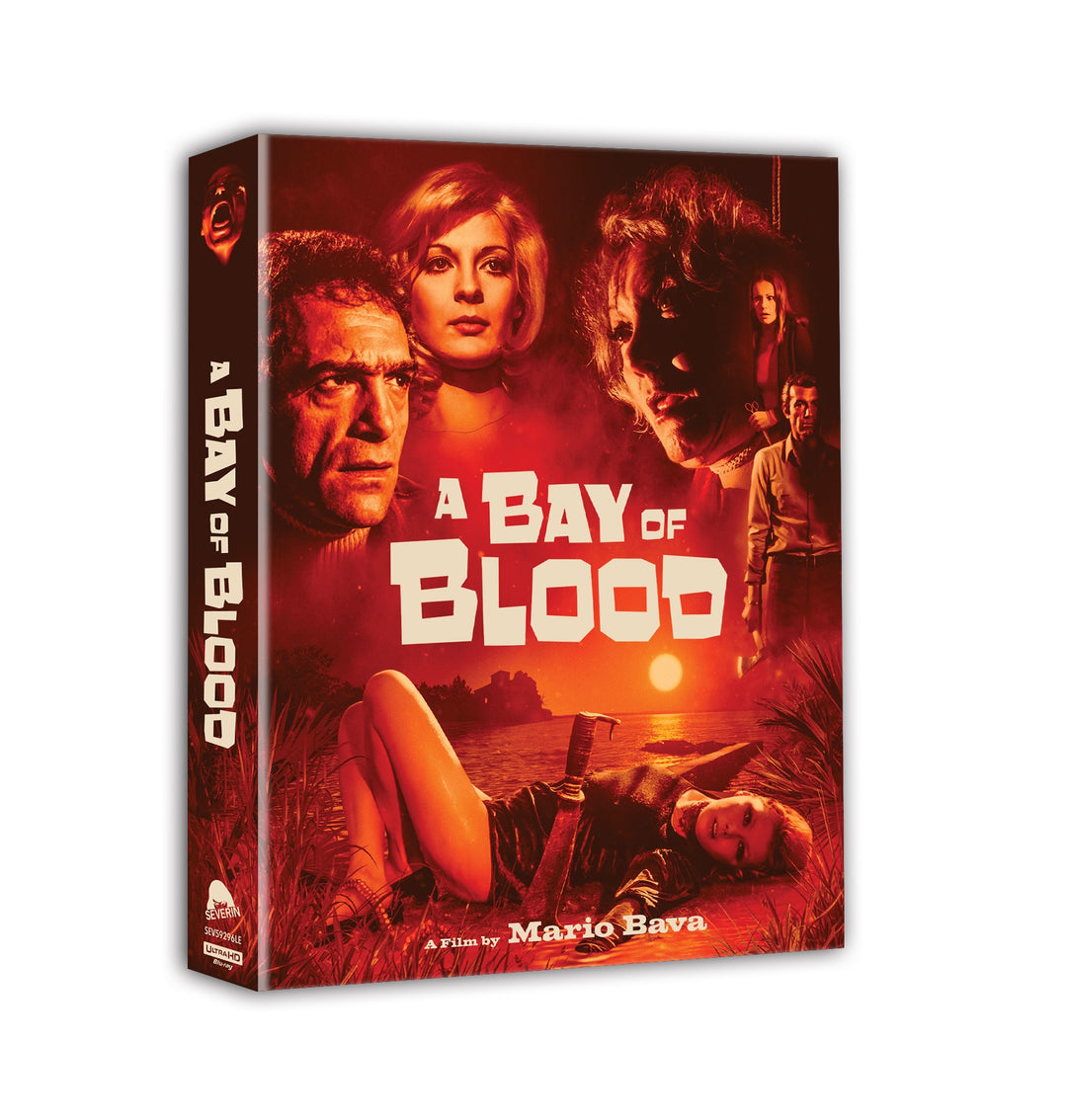 The Bava | Freda Bundle [Limited to 200]