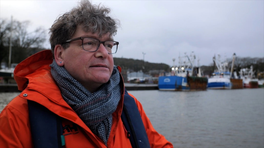 The Wicker Basket (North America Only)