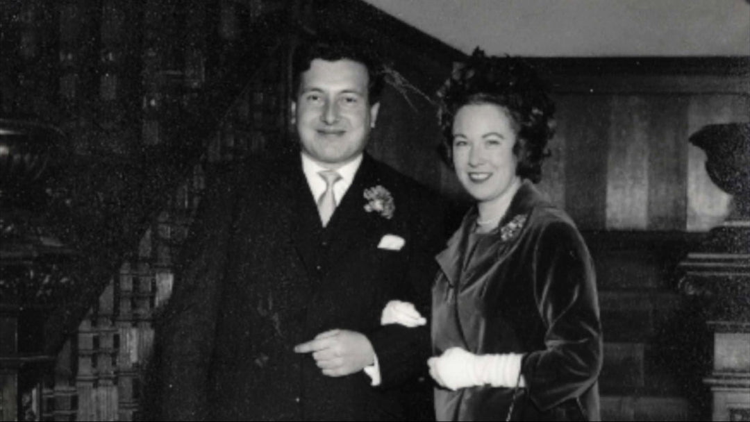 The Wicker Basket (North America Only)