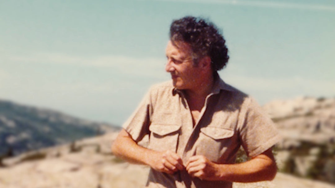 The Wicker Basket (North America Only)