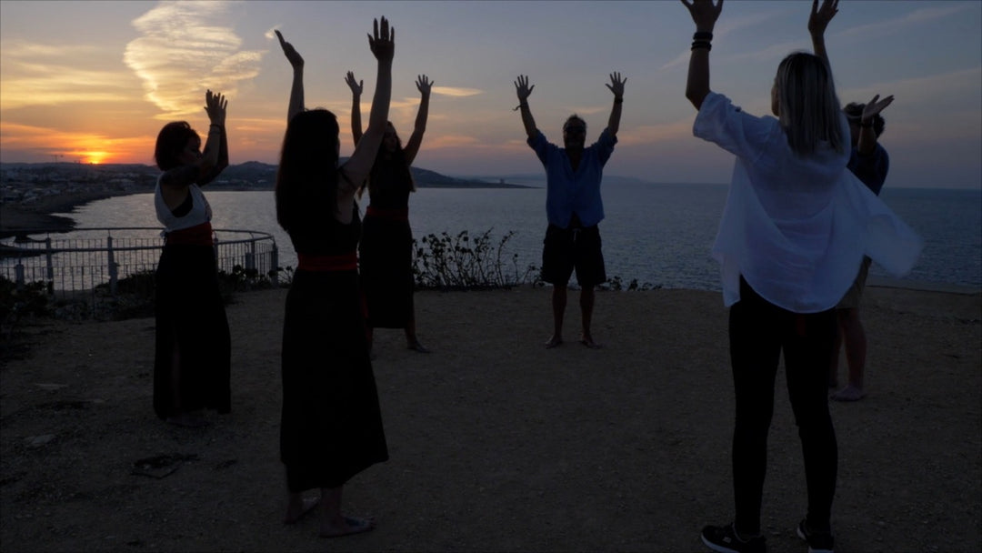 The Wicker Basket (North America Only)