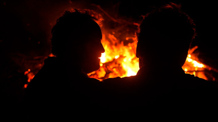 The Wicker Basket (North America Only)