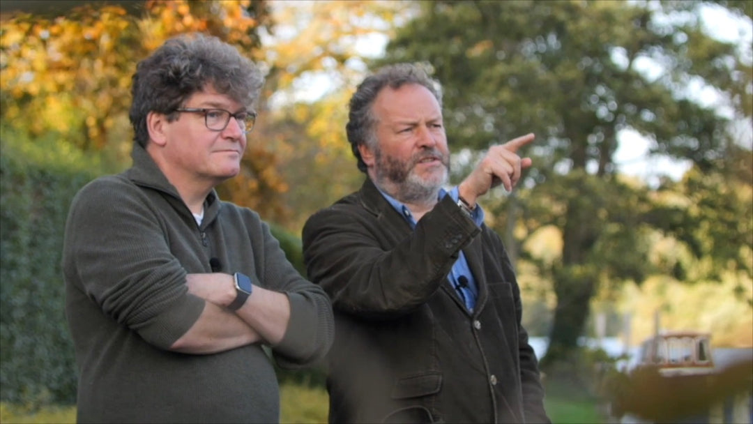 Children of the Wicker Man [Blu-ray] (North America Only)