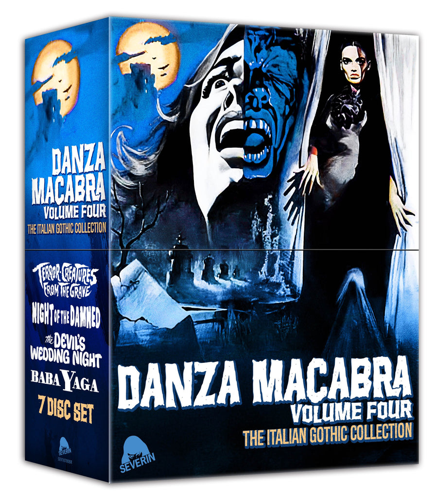 DanzaMacabraV4_BD_3D_1024x1024