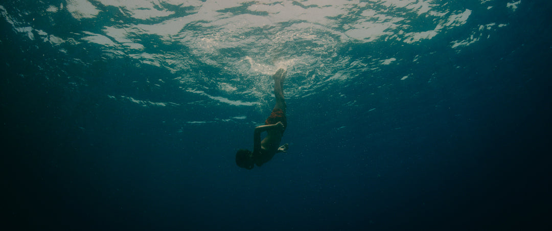 The Worlds of Lucile Hadžihalilović [4-Disc Blu-ray Box Set + Book]