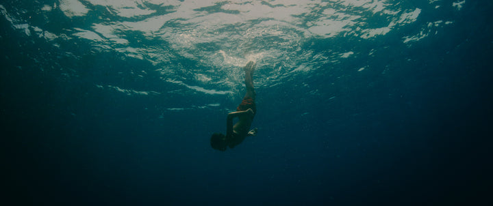 The Worlds of Lucile Hadžihalilović [4-Disc Blu-ray Box Set + Book]