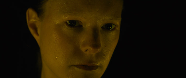 The Worlds of Lucile Hadžihalilović [4-Disc Blu-ray Box Set + Book]