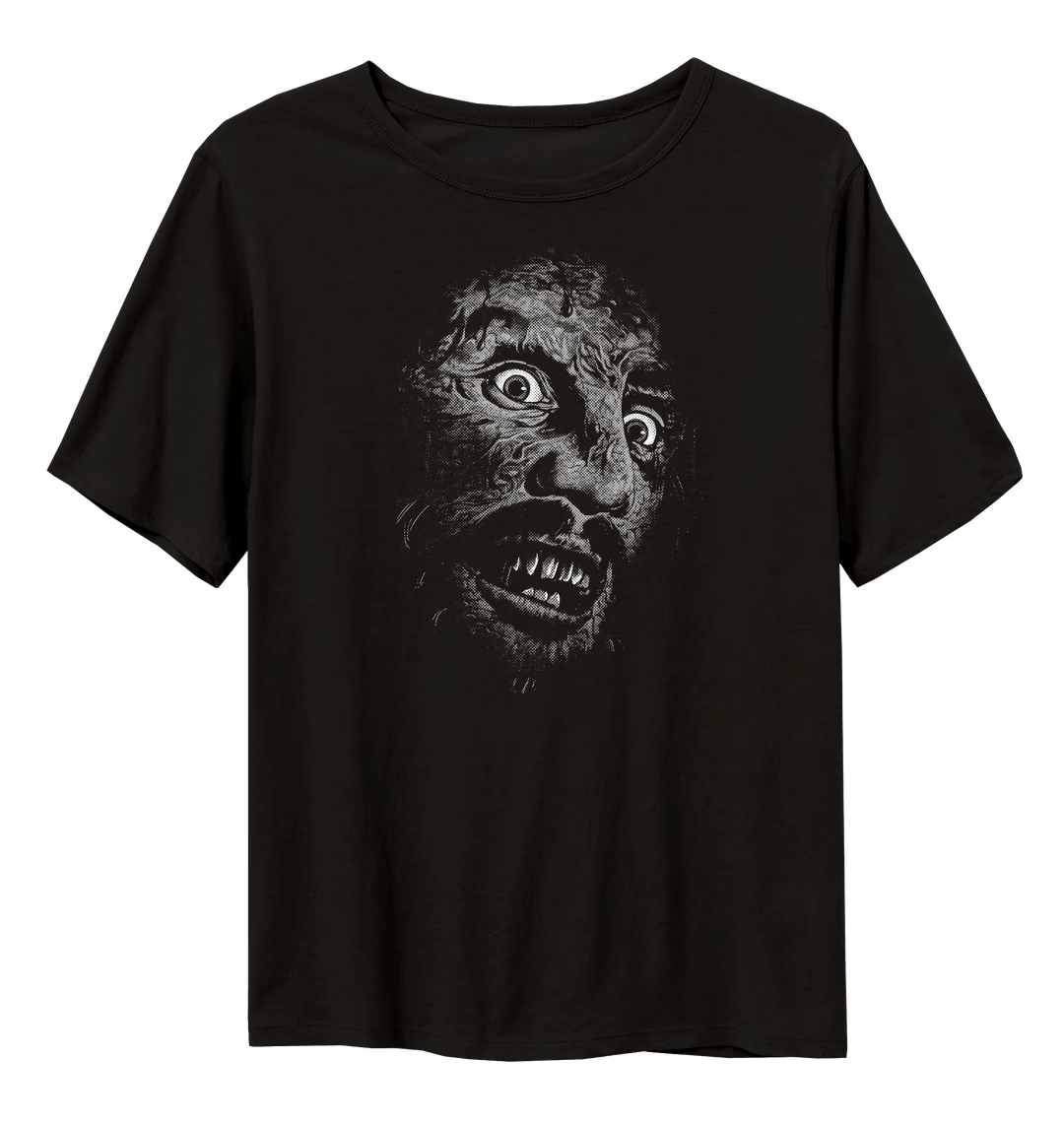 ANTHROPOPHAGOUS T-Shirt