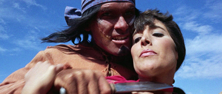 Al Adamson: The Masterpiece Collection [13-Disc Blu-ray Box Set]