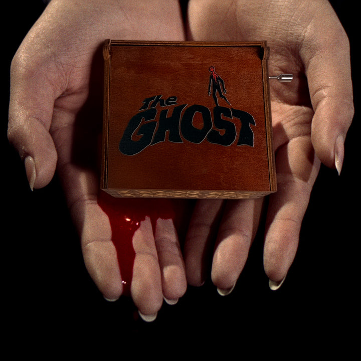 The Bava | Freda Bundle [Limited to 200]