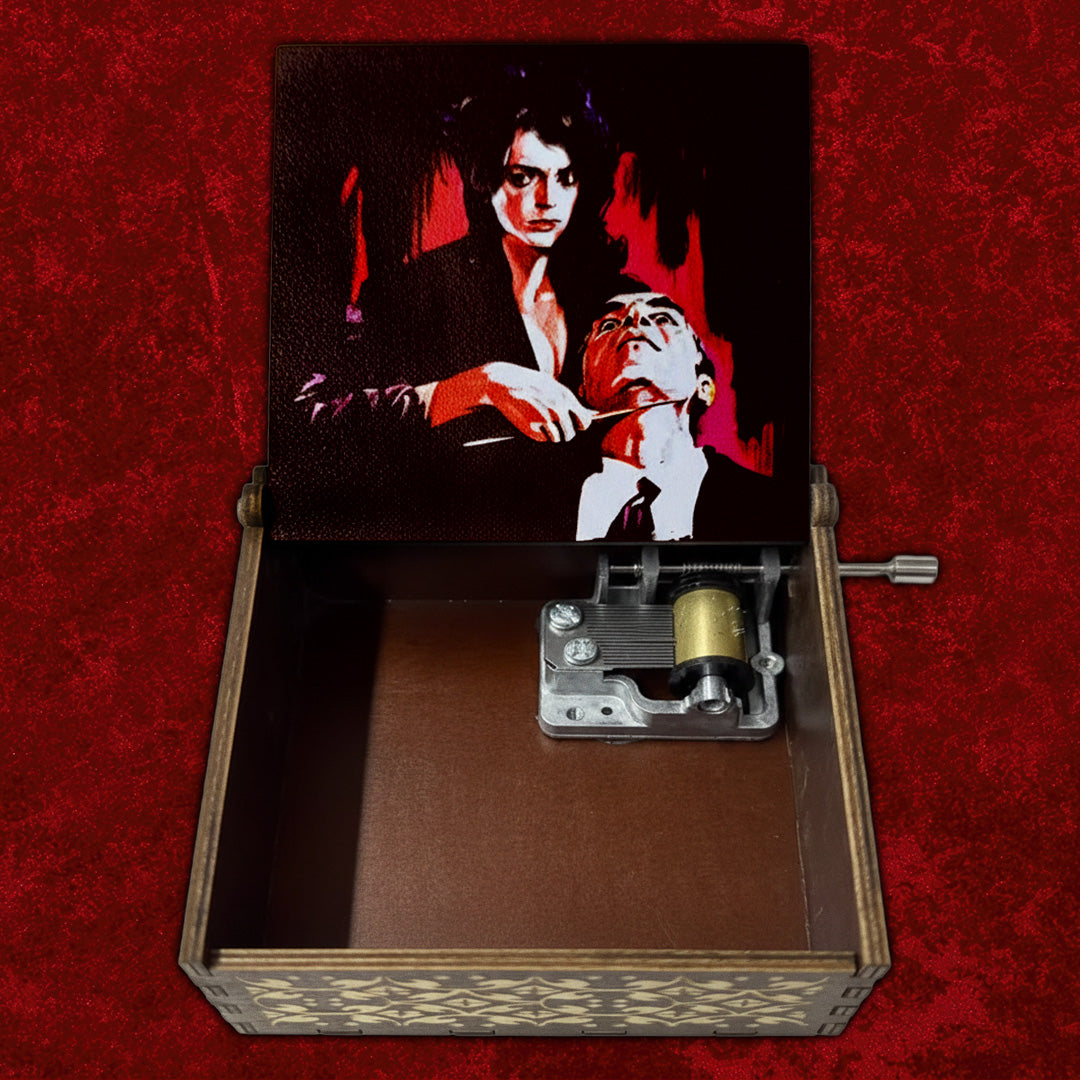 The Bava | Freda Bundle [Limited to 200]