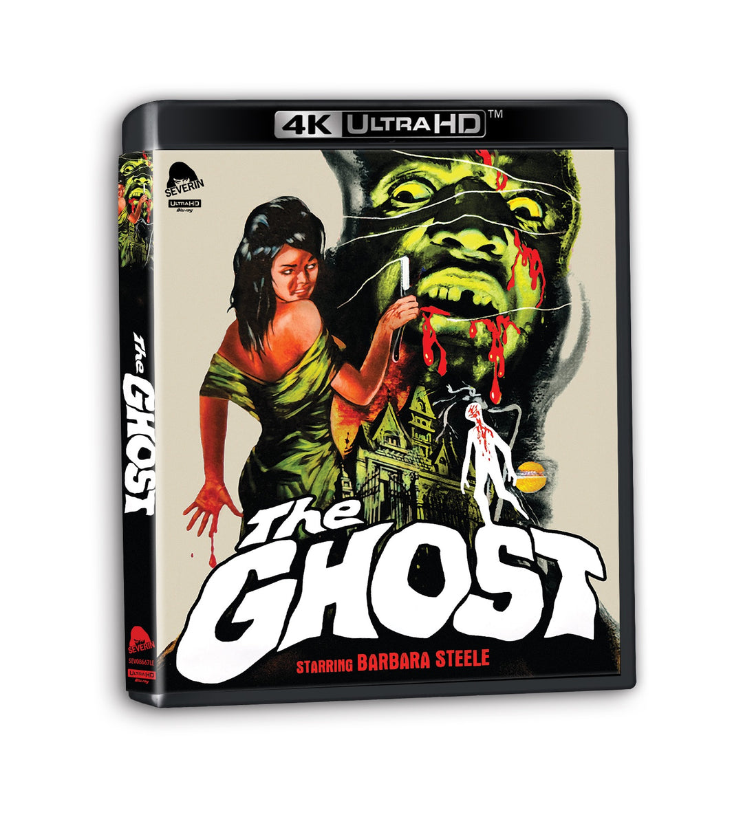 The Bava | Freda Bundle [Limited to 200]