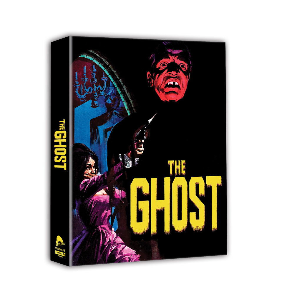 Ghost_UHD_OCard_3D_9aa121ce-