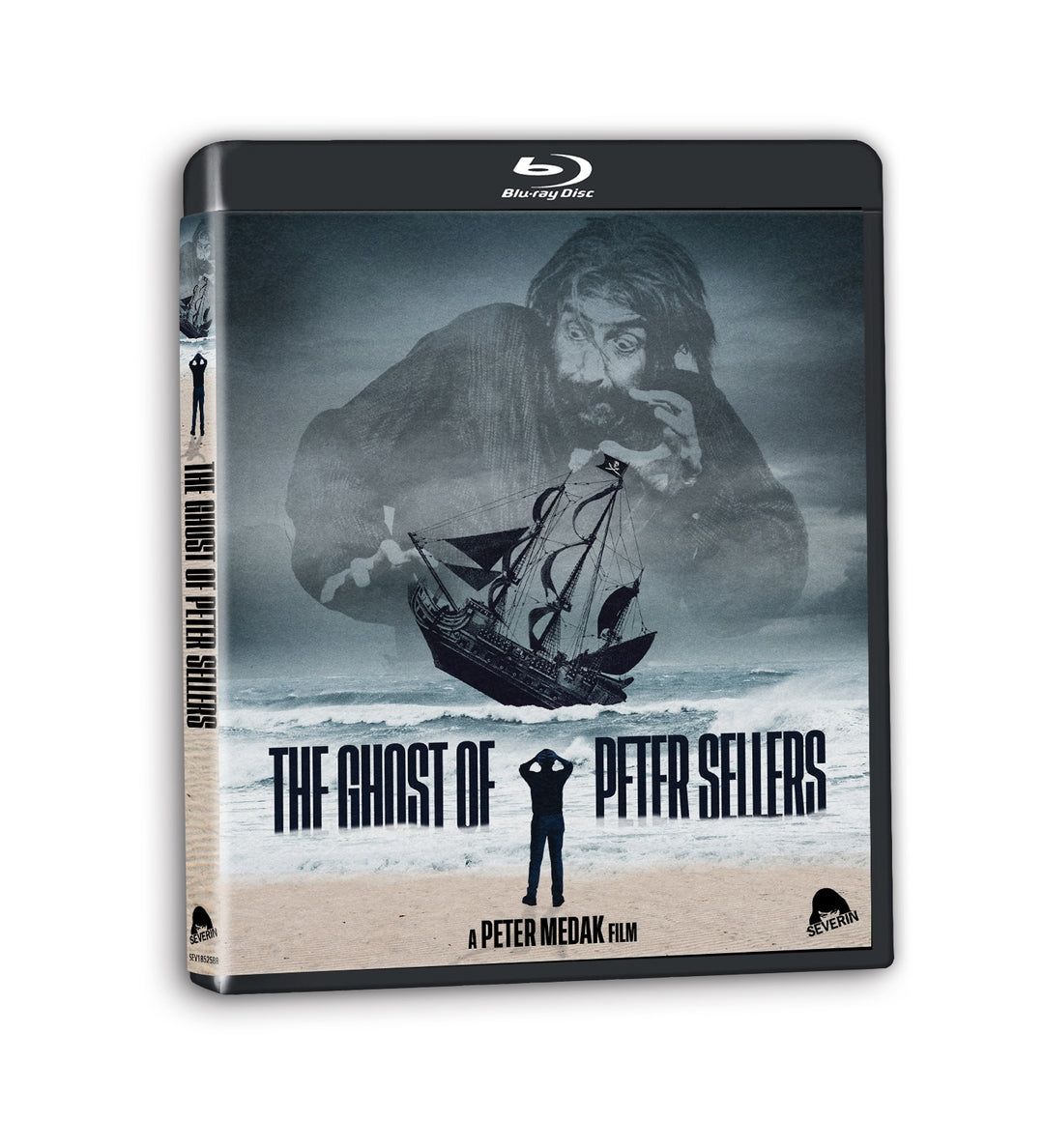The Medak Meets Bava Bundle