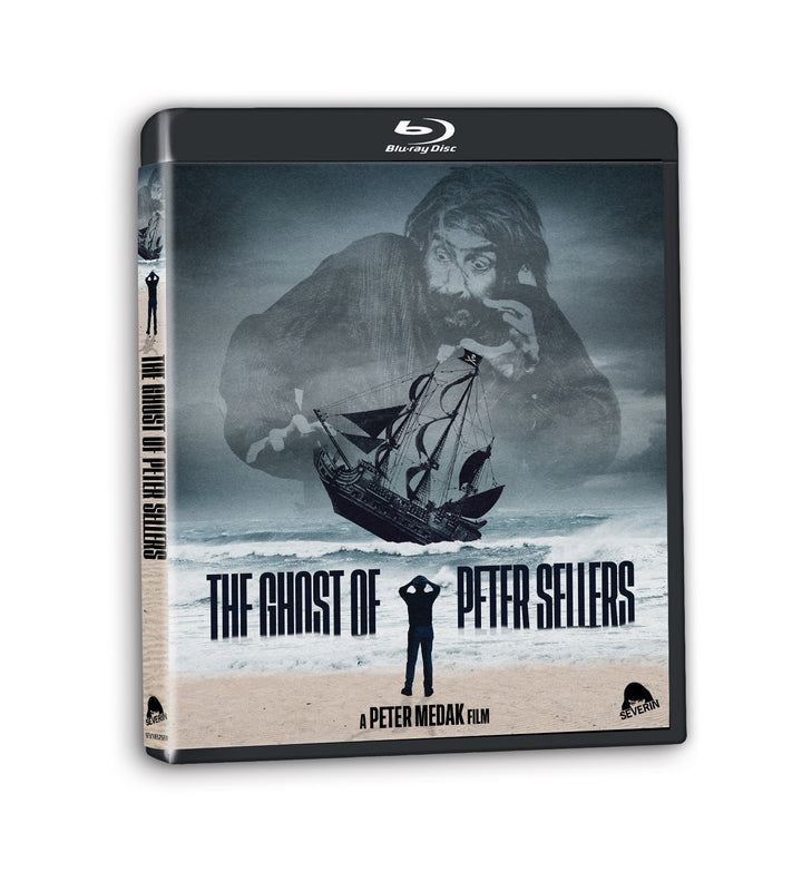 The Medak Meets Bava Bundle