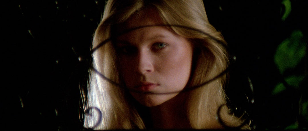 ANTONIO MARGHERITI & THE JUNGLES OF DOOM:  HIS ‘80s ADVENTURE FILMS [3 4K UHD Films in Limited Edition Collection Slipcase]