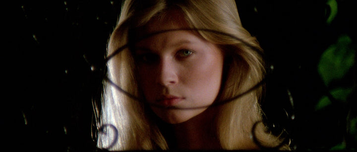 ANTONIO MARGHERITI & THE JUNGLES OF DOOM:  HIS ‘80s ADVENTURE FILMS [3 4K UHD Films in Limited Edition Collection Slipcase]