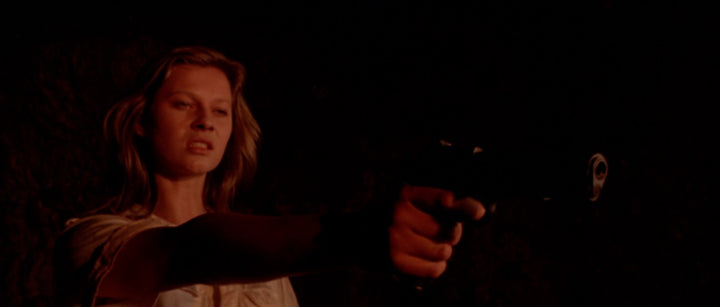 ANTONIO MARGHERITI & THE JUNGLES OF DOOM:  HIS ‘80s ADVENTURE FILMS [3 4K UHD Films in Limited Edition Collection Slipcase]