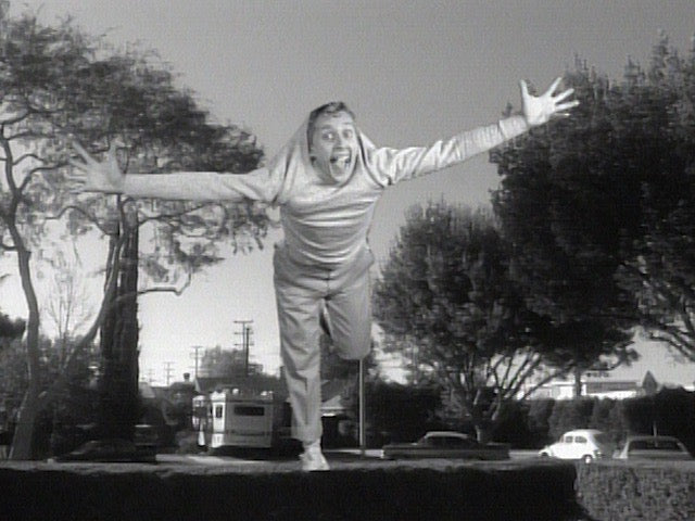 The Idiot Box [Blu-ray w/LE Slipcover]