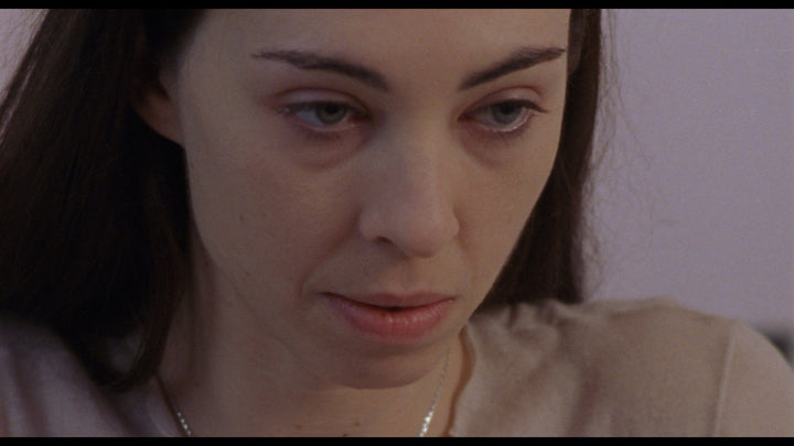 In My Skin [Blu-ray]