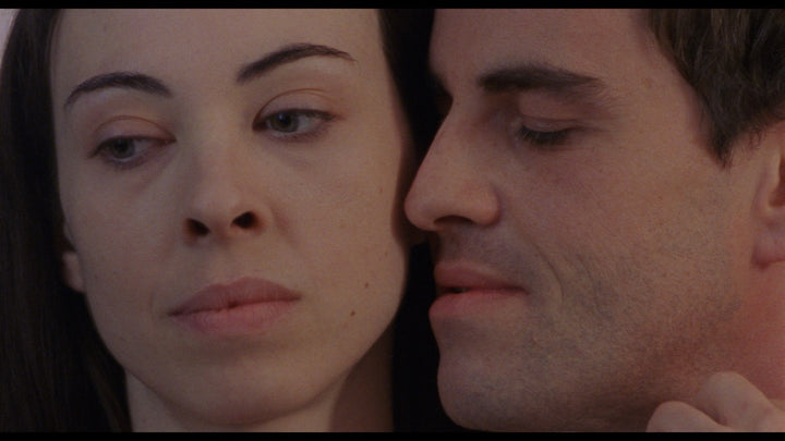 In My Skin [Blu-ray]