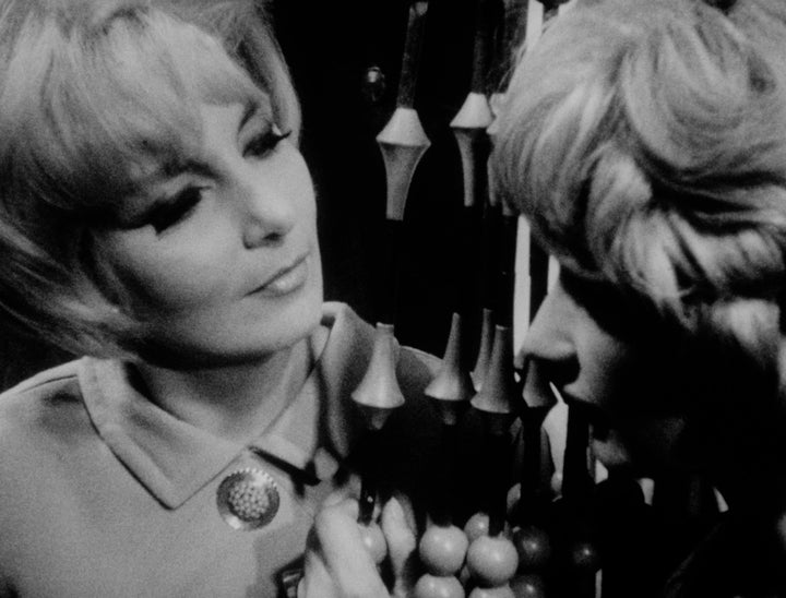 Gutter Auteur: The Lost Legacy of Andy Milligan [3-Disc Blu-ray Box Set]