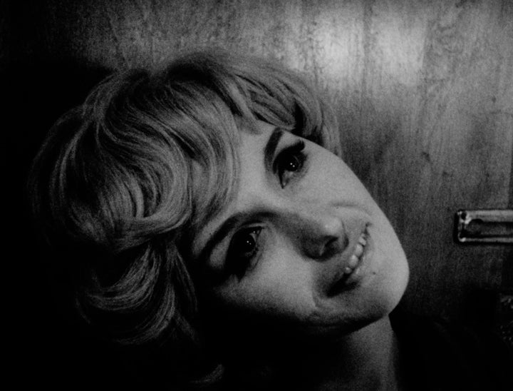 Gutter Auteur: The Lost Legacy of Andy Milligan [3-Disc Blu-ray Box Set]