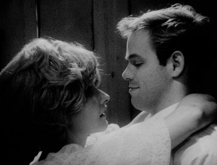 Gutter Auteur: The Lost Legacy of Andy Milligan [3-Disc Blu-ray Box Set]