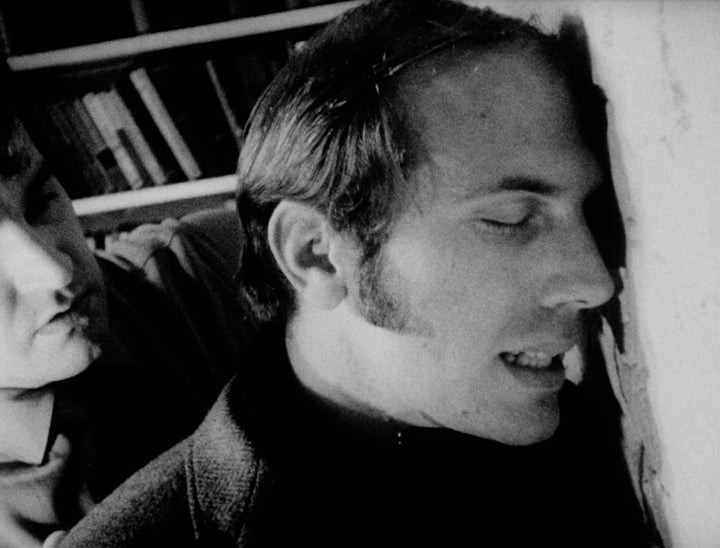 Gutter Auteur: The Lost Legacy of Andy Milligan [3-Disc Blu-ray Box Set]