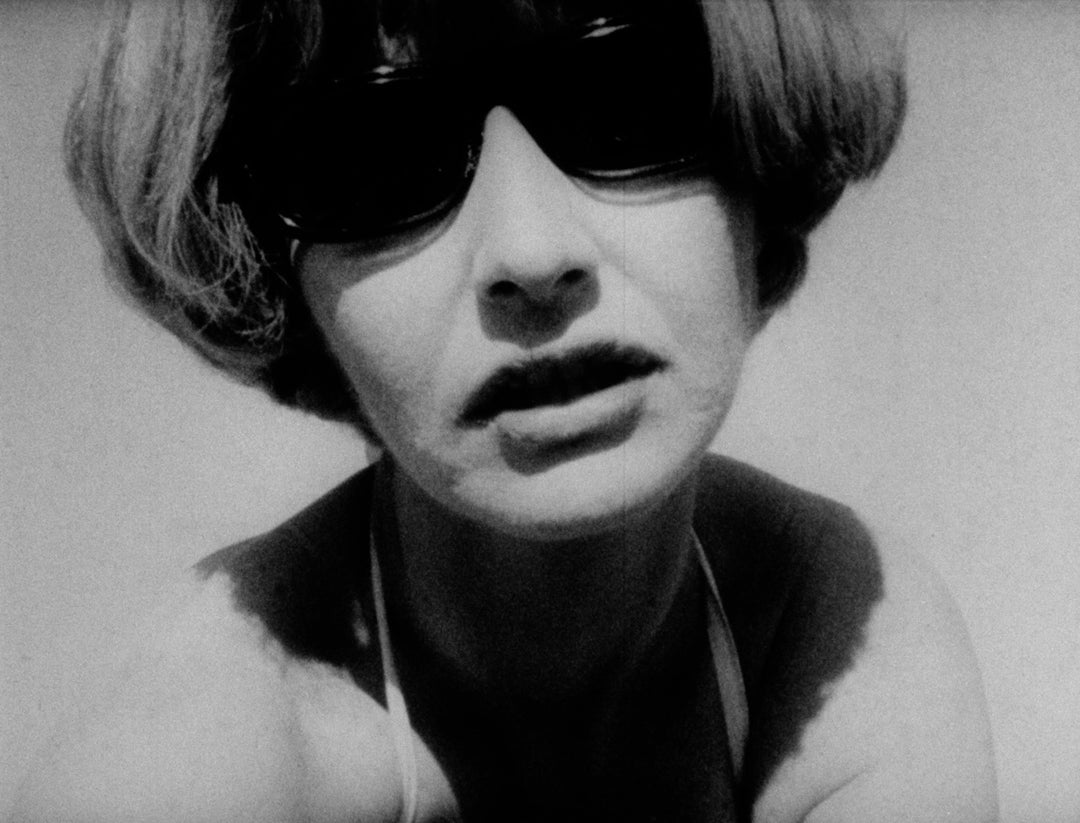 Gutter Auteur: The Lost Legacy of Andy Milligan [3-Disc Blu-ray Box Set]