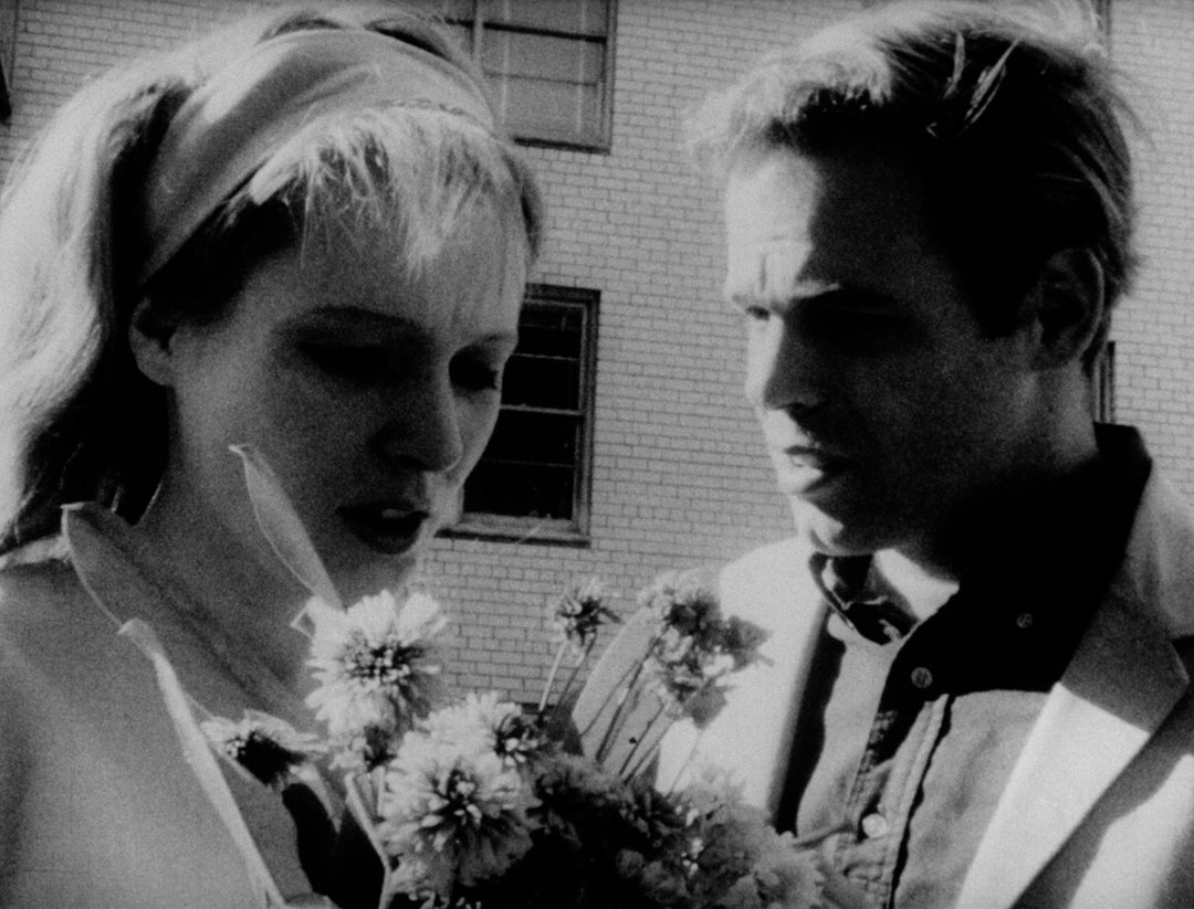 Gutter Auteur: The Lost Legacy of Andy Milligan [3-Disc Blu-ray Box Set]