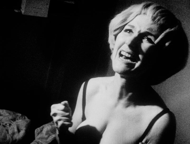 Gutter Auteur: The Lost Legacy of Andy Milligan [3-Disc Blu-ray Box Set]