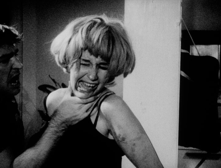 Gutter Auteur: The Lost Legacy of Andy Milligan [3-Disc Blu-ray Box Set]