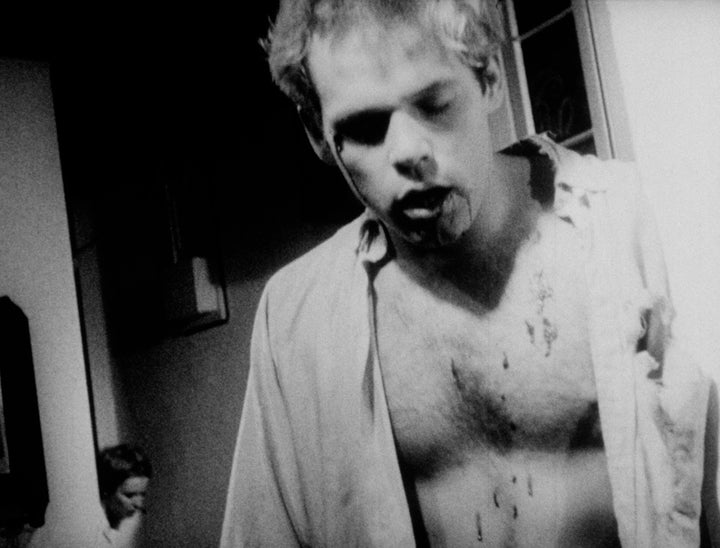 Gutter Auteur: The Lost Legacy of Andy Milligan [3-Disc Blu-ray Box Set]