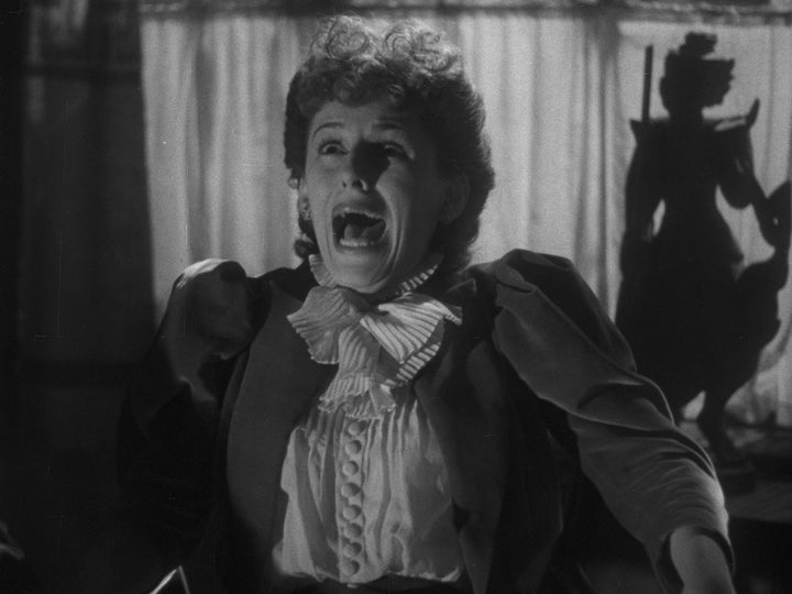 Morbid Pleasures: A Compendium Of Grand Guignol & The Grand Guignolesque [LE 12-Disc Blu-ray Box Set]