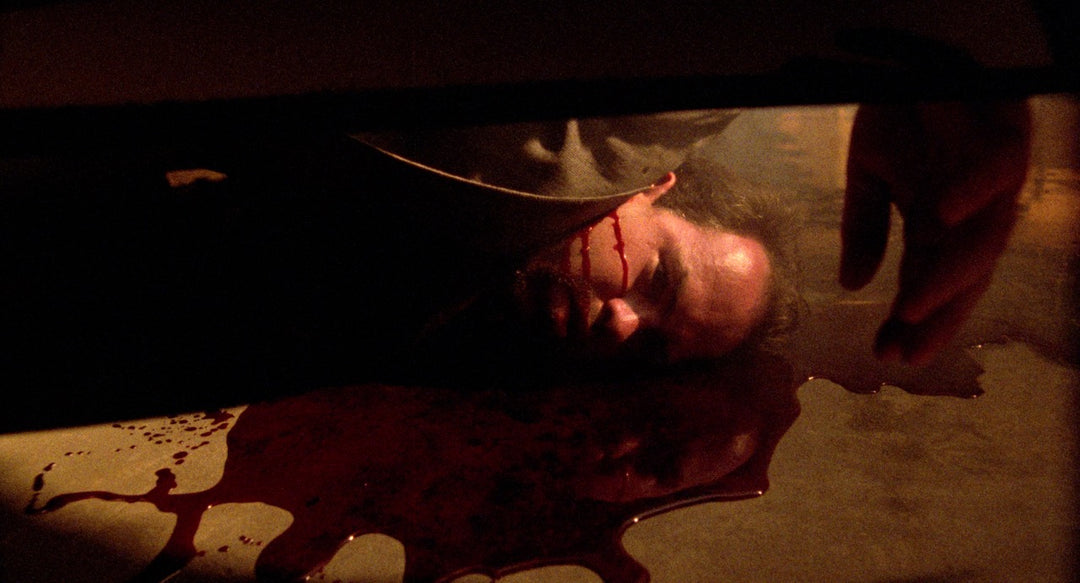 Lookin' Italian [Blu-ray]