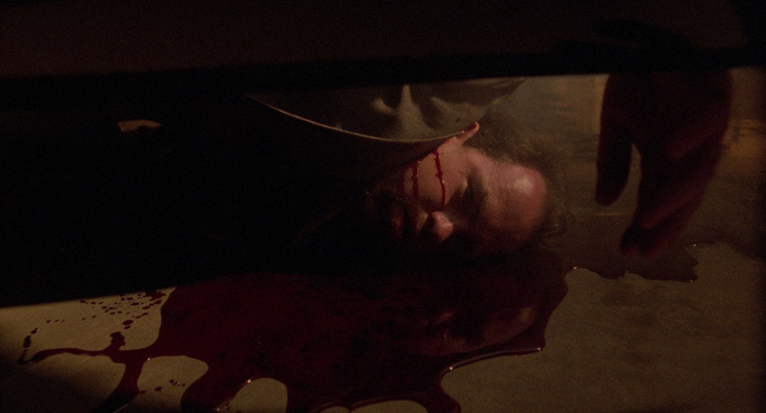 Lookin' Italian [Blu-ray]