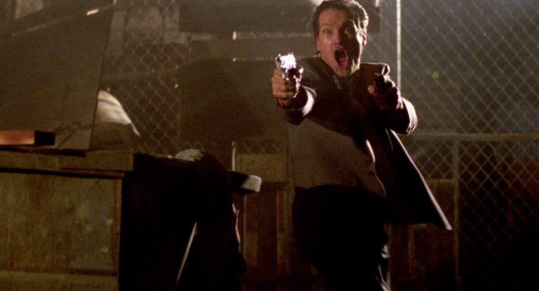 Lookin' Italian [Blu-ray]