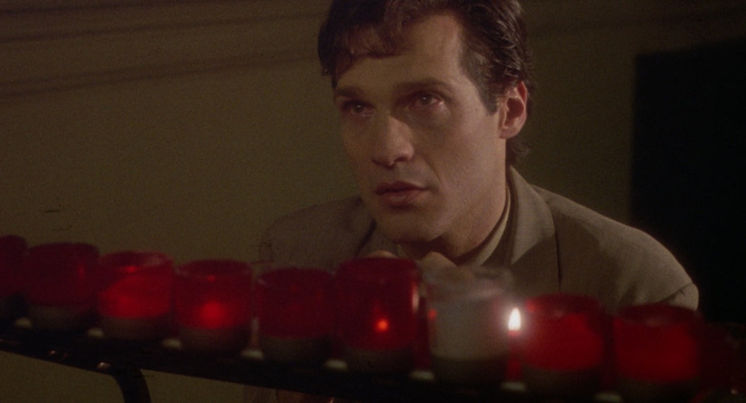 Lookin' Italian [Blu-ray]