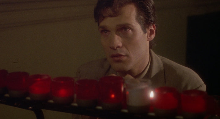 Lookin' Italian [Blu-ray]