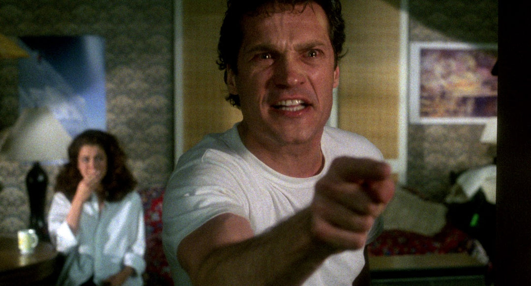 Lookin' Italian [Blu-ray]