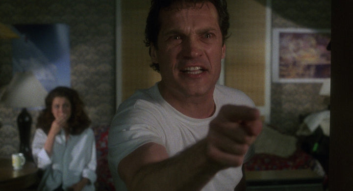 Lookin' Italian [Blu-ray]