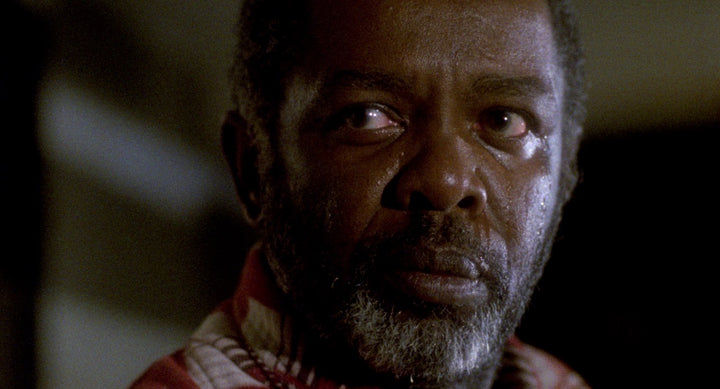 Lookin' Italian [Blu-ray]